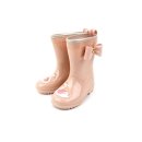 키즈발레2 이미지