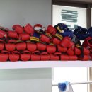 한미태권도 | 아이의 바른 성장을 위해 태권도 학원을 찾고 계신가요? &#34;한미태권도&#34;