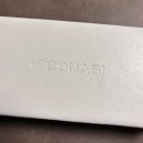 코나비 안경 이미지