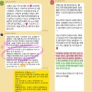 주디컨설팅 이미지
