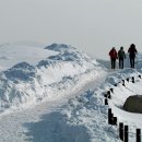 길목축산 이미지