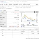 라온시스템 이미지