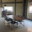 명곡동150 이미지