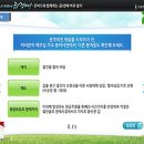 부동산 공경매 이미지