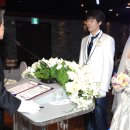 상안가든 이미지