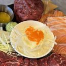 GS25 의정부신세계점 | 의정부역 맛집 점심 저녁 식사 술집 데이트 추천 육연식당 의정부점