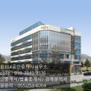 유니메디컬 이미지