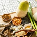 괜찮아요한의원 이미지