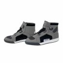 BK바이크 이미지