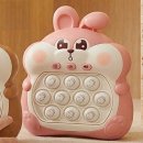 바니스픽