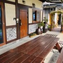 옥포대첩로(옥포2동) 이미지