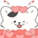 동훈한의원 이미지