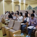 탑동초등학교 병설유치원 충남신문