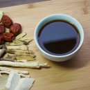 이병철한의원 이미지