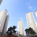 구월아시아드선수촌6단지 이미지