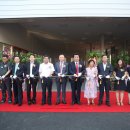 (주)광주기아서비스 이미지