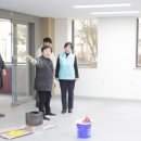 국민건강보험공단인천부평지사 이미지