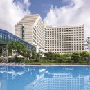 화순금호리조트푸드코트 이미지