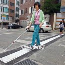 서울맹,농학교 이미지