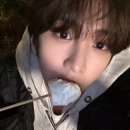 성일체육관 | 한달이 지나서야 쓰는 에투메(82major) 비범 콘서트 후기..