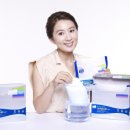 OK세탁 - 구로구 목동남로 30 | OK세탁