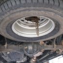 티스테이션 청천점 이미지