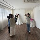 스튜디오에이 | 서울 웨딩촬영 에이쥬스튜디오 아이폰스냅 포함 내돈내산 후기