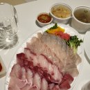 남광장 대박수산 네이버블로그