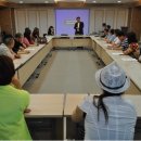 S-중앙병원 이미지