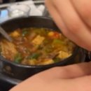 신일상회 이미지