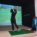 MS골프아카데미 이미지