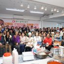 명인푸드 이미지