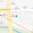 세르베자 삼송