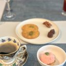 다이닝혜옥 이미지