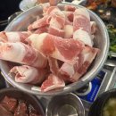 신촌부추곱창신촌 | [맛집#41]부추곱창 신촌본점
