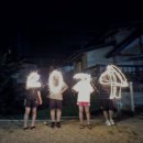 금단비펜션 이미지