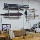 시골토종순대국 이미지