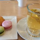 덕순네 돈까스 이미지