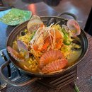 술이술이마술이 - 평택시 원평로39번길 6 | 술이술이마술이