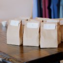 어썸 클래스