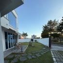 휴휴자적 이미지