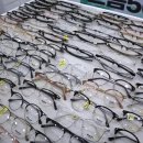 으뜸50안경부천옥길점 | 부천안경점 찾다가 발견한 으뜸50안경 송내로데오점 방문 후기