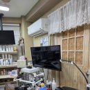 이경은소아청소년과의원 이미지