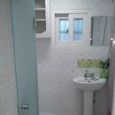 대성고시텔 이미지