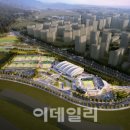 국제테니스장 이미지