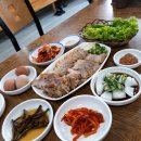 경산중앙초등학교 이미지