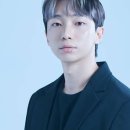 헤어스튜디오백가 약수역점