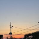 이천왕가갈비 이미지