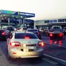 횡성농협주유소 이미지