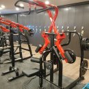 뉴텍토크 네이버블로그